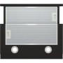 Витяжка кухонна Gorenje TH62E4BG Витяжка кухонна Gorenje TH62E4BG