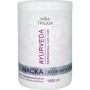 Маска для волосся Triuga Ayurveda 3D Об'єм і блиск 1000 мл (8908003544878) Маска для волосся Triuga Ayurveda 3D Об'єм і блиск 1000 мл (8908003544878)