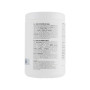Маска для волосся Triuga Ayurveda 3D Об'єм і блиск 1000 мл (8908003544878) Маска для волосся Triuga Ayurveda 3D Об'єм і блиск 1000 мл (8908003544878)
