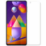 Плівка захисна Devia Undercover Premium Samsung Galaxy M31s (DV-GDRP-SMS-M31s) Плівка захисна Devia Undercover Premium Samsung Galaxy M31s (DV-GDRP-SMS-M31s)