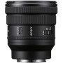 Об'єктив Sony 16-35mm f/4.0 G NEX FF (SELP1635G.SYX) Об'єктив Sony 16-35mm f/4.0 G NEX FF (SELP1635G.SYX)