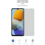 Плівка захисна Armorstandart Matte Samsung M23 (M236) (ARM61704) Плівка захисна Armorstandart Matte Samsung M23 (M236) (ARM61704)