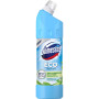 Рідина для чищення ванн Domestos Свіжість моря 1 л (8720182992680) Рідина для чищення ванн Domestos Свіжість моря 1 л (8720182992680)