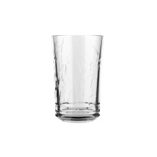 Склянка Onis (Libbey) Aether Cracked висока 410 мл (827002ВП)