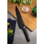 Кухонний ніж Tramontina Nygma Chef 203 мм (23684/108) Кухонний ніж Tramontina Nygma Chef 203 мм (23684/108)