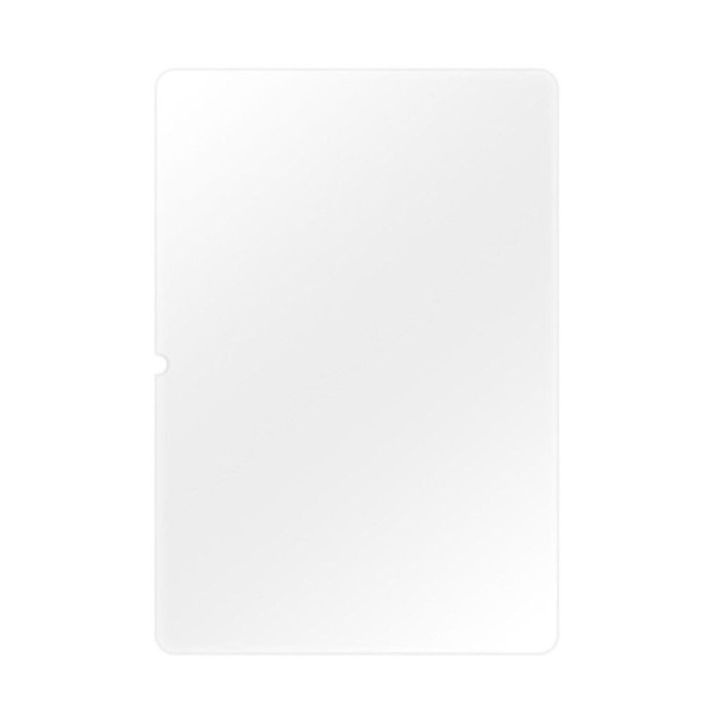 Скло захисне BeCover Xiaomi Pad 6S Pro 12.4" (711067)