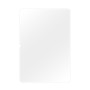 Скло захисне BeCover Xiaomi Pad 6S Pro 12.4" (711067) Скло захисне BeCover Xiaomi Pad 6S Pro 12.4" (711067)