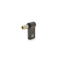 Адаптер USB-C F to DC 7.9x5.5mm M 100W for Lenovo Voltronic (ALVTC7.9*5.5) Адаптер USB-C F to DC 7.9x5.5mm M 100W for Lenovo Voltronic (ALVTC7.9*5.5)