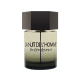 Туалетна вода Yves Saint Laurent La Nuit de L'Homme 60 мл (3365440375055)