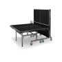 Тенісний стіл Joola World Cup 25 ITTF Black (11294) (931815) Тенісний стіл Joola World Cup 25 ITTF Black (11294) (931815)