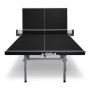 Тенісний стіл Joola World Cup 25 ITTF Black (11294) (931815) Тенісний стіл Joola World Cup 25 ITTF Black (11294) (931815)