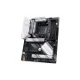 Материнська плата ASUS ROG STRIX B550-A GAMING Материнська плата ASUS ROG STRIX B550-A GAMING