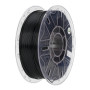 Пластик для 3D-принтера Creality PLA Hyper RFID 1кг, 1.75мм, black (3301010406) Пластик для 3D-принтера Creality PLA Hyper RFID 1кг, 1.75мм, black (3301010406)