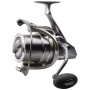 Котушка Okuma 8K Surf FD 5+1BB (1353.16.33)