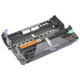 Драм картридж NewTone Brother HL-L5000D/5100DN, DCP-L5500DN, MFC-L5700DN (NT-DR-DR3400) Драм картридж NewTone Brother HL-L5000D/5100DN, DCP-L5500DN, MFC-L5700DN (NT-DR-DR3400)
