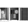 Корпус для ПК Be quiet! LIGHT BASE 900 DX Black (BGW69)
