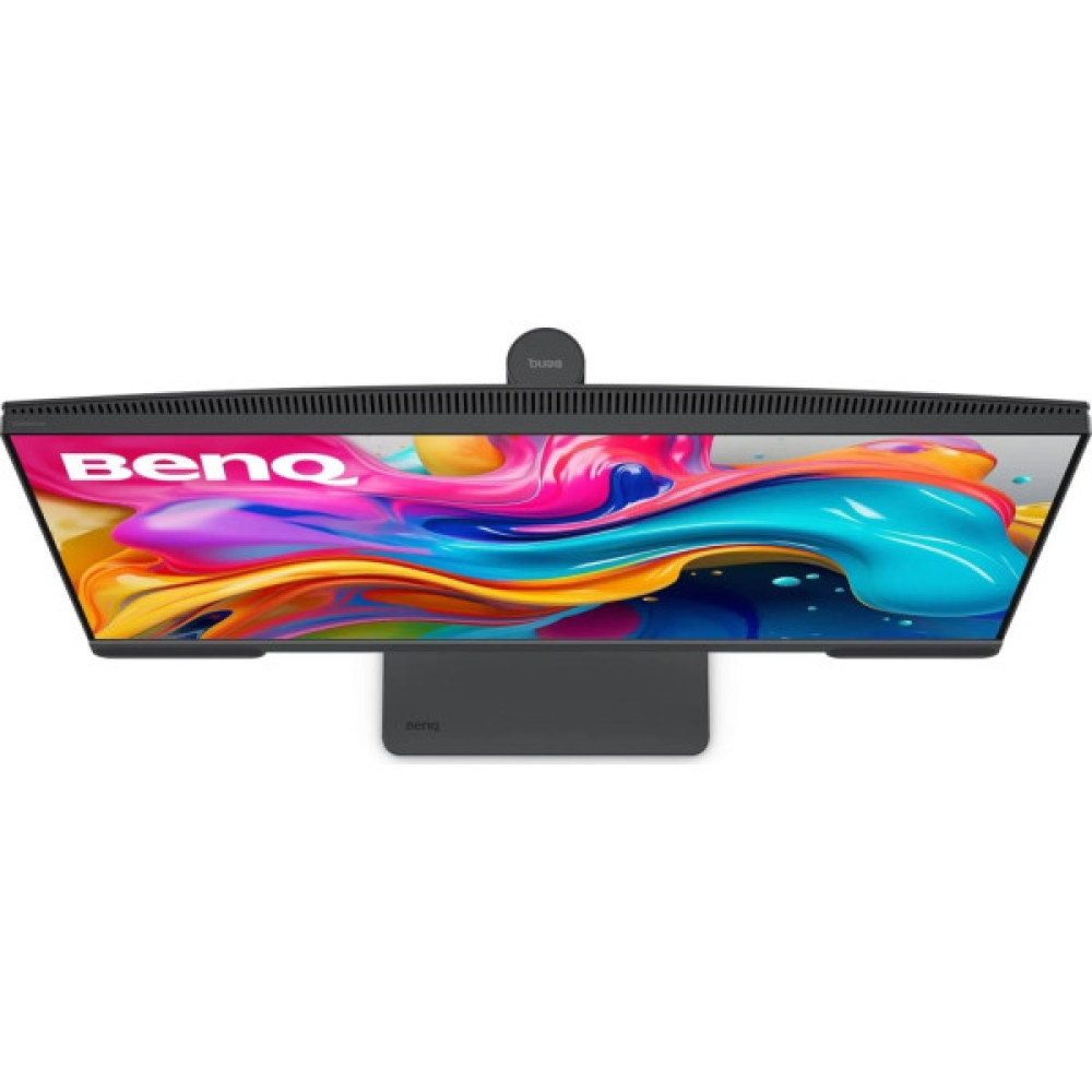 Монітор BenQ PV3200U Dark Grey