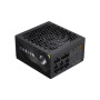 Блок живлення Gamemax 800W (GM 800B Fully-modular New)