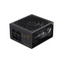 Блок живлення Gamemax 800W (GM 800B Fully-modular New)