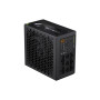 Блок живлення Gamemax 800W (GM 800B Fully-modular New)