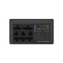 Блок живлення Gamemax 800W (GM 800B Fully-modular New)