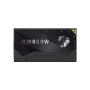 Блок живлення Gamemax 800W (GM 800B Fully-modular New)