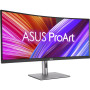 Монітор ASUS ProArt PA34VCNV (90LM04A0-B02370)