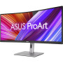 Монітор ASUS ProArt PA34VCNV (90LM04A0-B02370)