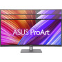Монітор ASUS ProArt PA34VCNV (90LM04A0-B02370)