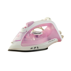 Праска Grunhelm EI8829T