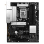 ASROCK B860 ROCK WIFI 7
