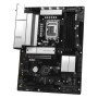 ASROCK B860 ROCK WIFI 7