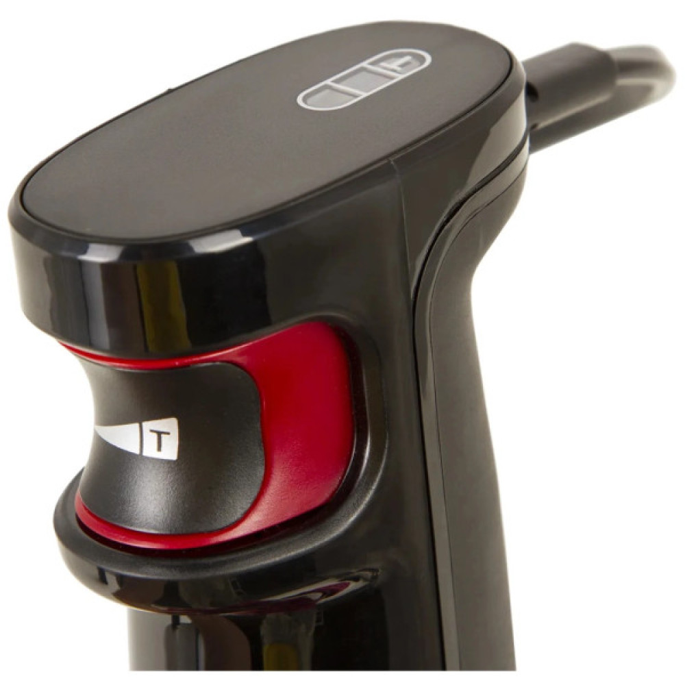 Блендер Philips HR2621/90