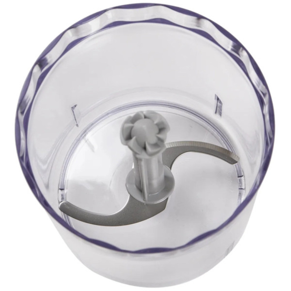 Блендер Philips HR2621/90