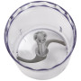 Блендер Philips HR2621/90 Блендер Philips HR2621/90