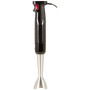Блендер Philips HR2621/90 Блендер Philips HR2621/90