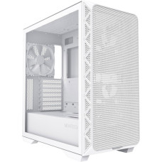 Корпус для ПК MONTECH AIR 903 BASE (W)