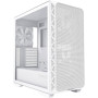 Корпус для ПК MONTECH AIR 903 BASE (W)