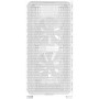 Корпус для ПК MONTECH AIR 903 BASE (W)