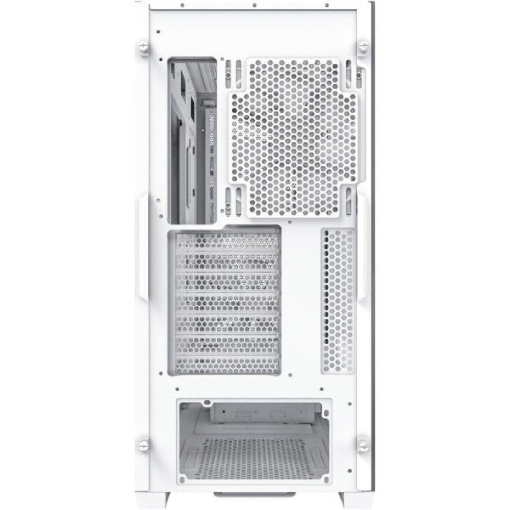 Корпус для ПК MONTECH AIR 903 BASE (W)
