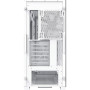 Корпус для ПК MONTECH AIR 903 BASE (W)
