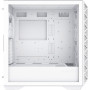Корпус для ПК MONTECH AIR 903 BASE (W)