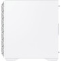 Корпус для ПК MONTECH AIR 903 BASE (W)