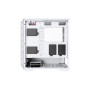 Корпус для ПК MONTECH AIR 903 BASE (W)