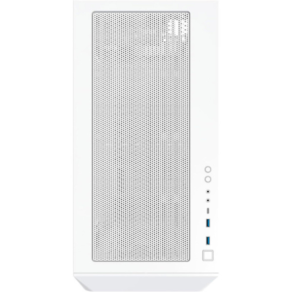 Корпус для ПК MONTECH AIR 903 BASE (W)