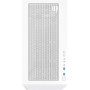 Корпус для ПК MONTECH AIR 903 BASE (W)