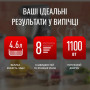 Кухонний комбайн Tefal QB525838 Кухонний комбайн Tefal QB525838