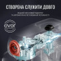 Кухонний комбайн Tefal QB525838 Кухонний комбайн Tefal QB525838