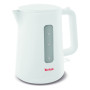 Електрочайник Tefal KO200130 Електрочайник Tefal KO200130