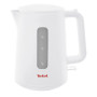 Електрочайник Tefal KO200130 Електрочайник Tefal KO200130